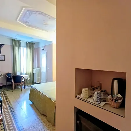 B&B A Florence View-2